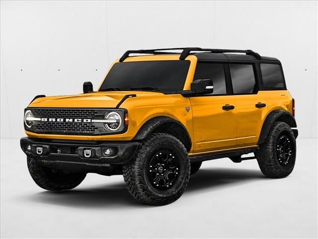 ford bronco 2-door 2021 1FMDE5CH2MLA61903 image ford bronco 2-door 2021 1FMDE5CH2MLA61903 image